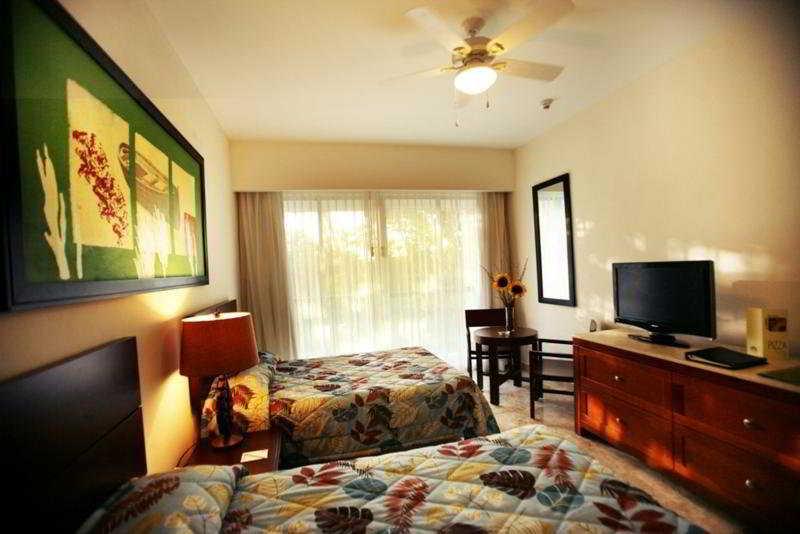 Ocean Breeze Boutique Riviera Maya プエルト・モレロス エクステリア 写真