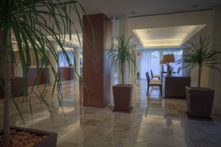 Ocean Breeze Boutique Riviera Maya プエルト・モレロス エクステリア 写真